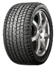 Bridgestone Blizzak RFT